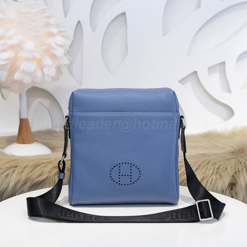 Hermes Handbags 58